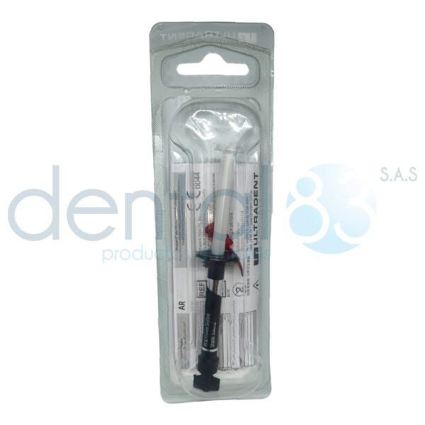 SELLANTE FOTO HIDRO ULTRASEAL XT - Imagen 2