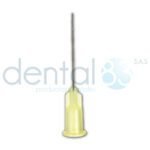 PUNTAS ENDO EZE IRRIGATOR
