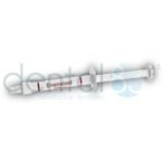 ENAMELAST BARNIZ DE FLUOR JGA X 1.2 GR