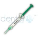 DESENSIBILIZANTE ULTRAEZ JGA X 1.5 GR