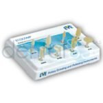 PULIDOR SINTETICO ECOCOMP