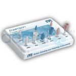 PULIDOR SILICONA COMPOSOFT