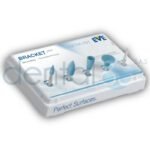 PULIDOR BRACKET PLUS