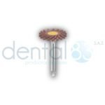PULIDOR DIAPRO TWIST