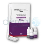 BLANQ.-PEROX-HIDROG-35%-KIT