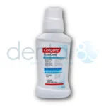 PERIOGARD ENJUAGUE BUCAL COLGATE FCO X 250 ML