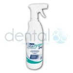 BONZYME SPRAY FCO X 750ML