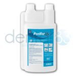 PERIFAR QX DETERGENTE CONCENTRADO LITRO