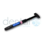 Compra resina tetric n-ceram jga x 3.5 gr para consultorios odontológicos en Colombia