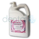 ENZIDINA PLUS DETERGENTE X 4000 ML ENZIMÁTICO