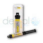 THERACEM REFILL JGA DUAL X 8 GR