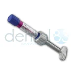 RESINA HERCULITE PRECIS JGA X 4G