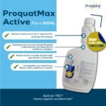 PROQUATMAX ACTIVE