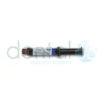 CEMENTO MAXCEM ELITE JGA X 5GR