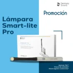 LÁMPARA SMARTLITE PRO DENTSPLY
