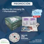ORTHO KIT VICTORY SL