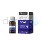 GLAZE DE SUPERFICIES 20 ML