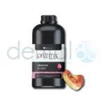 RESINA PRIZMA 3D ENCIA LCD/DLP ROSA 500ML