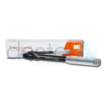 RESINA TRANSCEND UNIVERSAL JGA X 4 GR