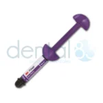 RESINA FILTEK EASY MATCH JGA X 4 GR